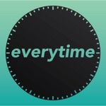 EveryTime