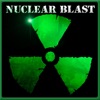 Nuclear Blast