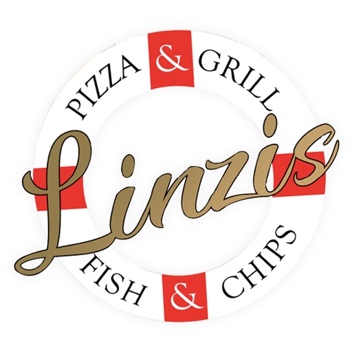 Linzi's-Gateshead icon