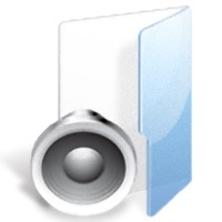RecordVoiceRecord -Sound Diary pour PC