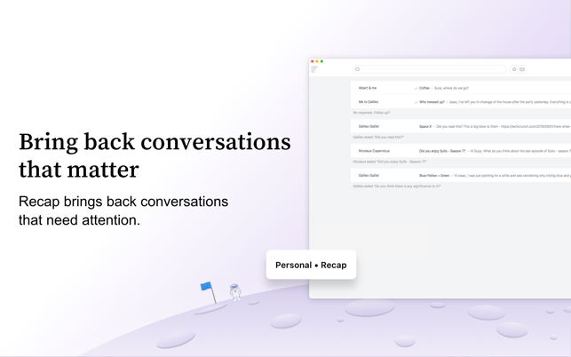 Cloudmagic Mail For Mac