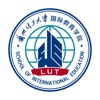 LUT SIE / 兰州理工大学 / 国际教育学院 jiayuguan gansu 