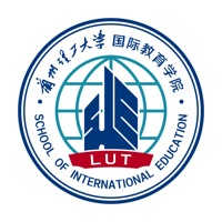 LUT SIE / 兰州理工大学 / 国际教育学院 pour PC