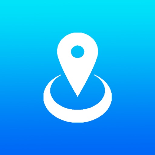 Mobile Number Tracker Area iOS App