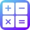 Calculator Private  allows you to hide photos and this application looks like a beautiful calculator, but behind there is a secret photo storage