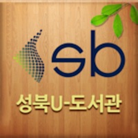 성북u-도서관 PC 용