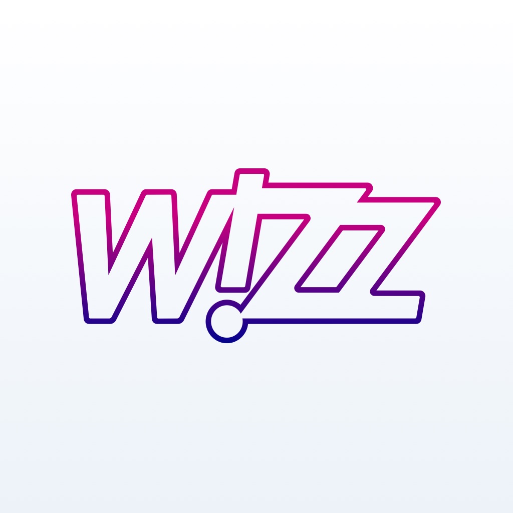 Wizz Air