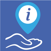 Soliguide