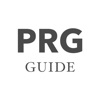 Prague Travel Guide & City Map