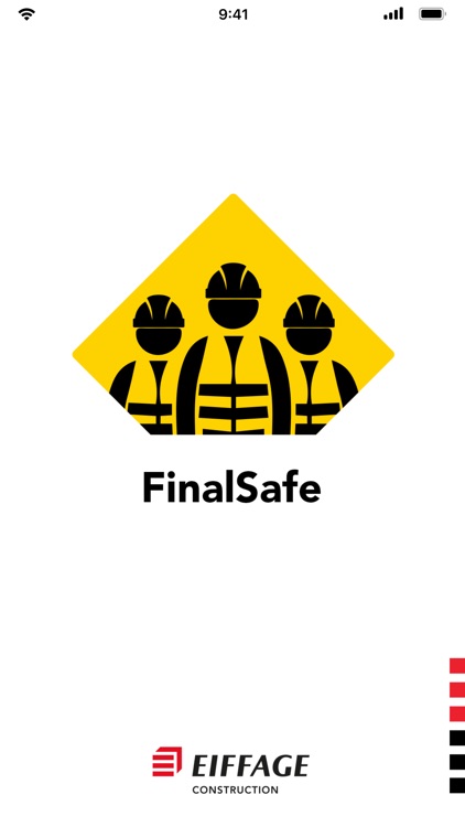 FinalSafe