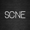 SCNE - Nightlife App