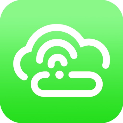 照片仓库 Download