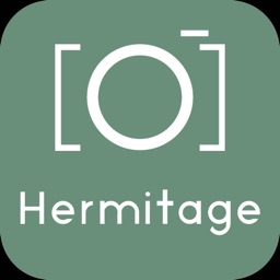 Hermitage Guide & Tours