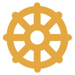 Bhagavad Gita-English