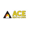Ace Rent To Own