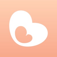 BUB - Pregnancy Companion sur PC
