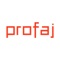 ProfajApp tracks and shows your ad account datas from different social media platforms