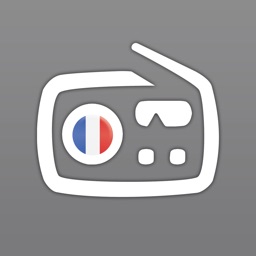 France Radio FM Live Radio.fr