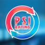 Get PSI Rating Mobile for iOS, iPhone, iPad Aso Report