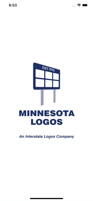 Minnesota Logos