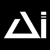 AutoIntegrity Red sur PC