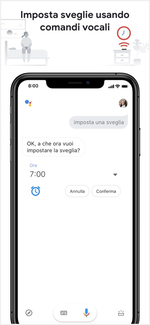 Ulteriori informazioni
