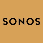 Sonos