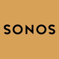 delete Sonos