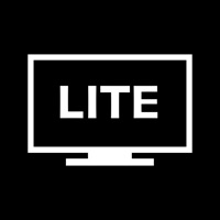 iSTB Lite pour PC