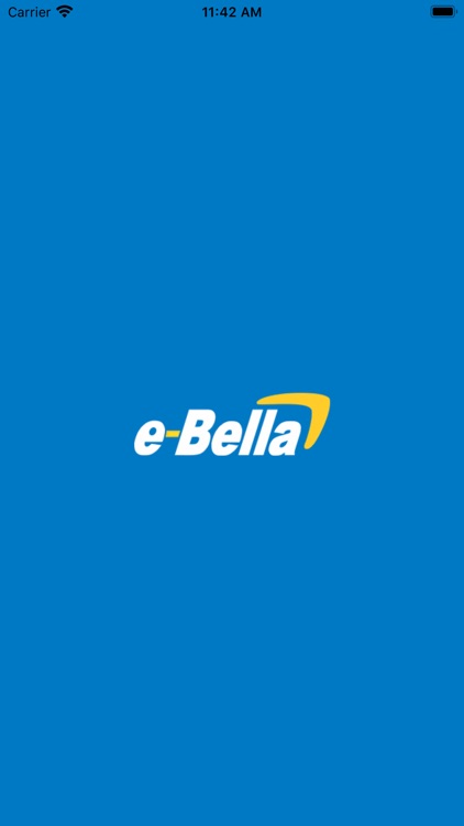 eBella