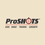 ProShots