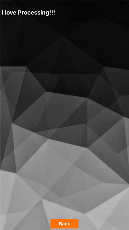 QRCode Expert Scanner screenshot-3