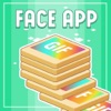 Face App!!!