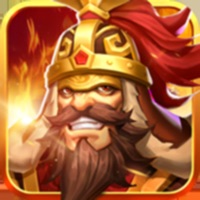 신장삼국지  PC 용