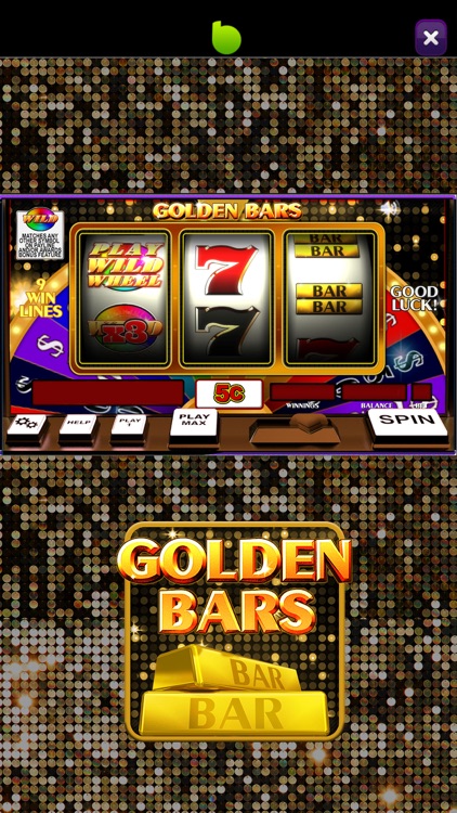 b spot Real Money Gambling screenshot-7