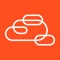 Genesys PureCloud Collaborate℠ is an enterprise collaboration app for iPad and iPhone