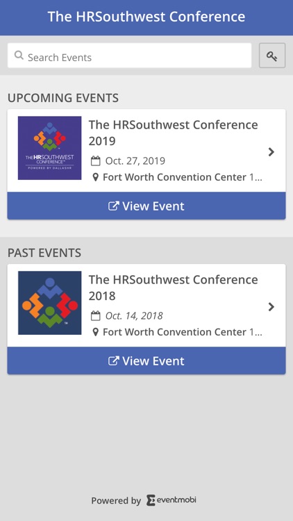 HRSWC