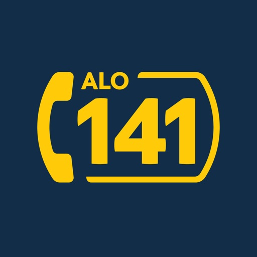 ALO141