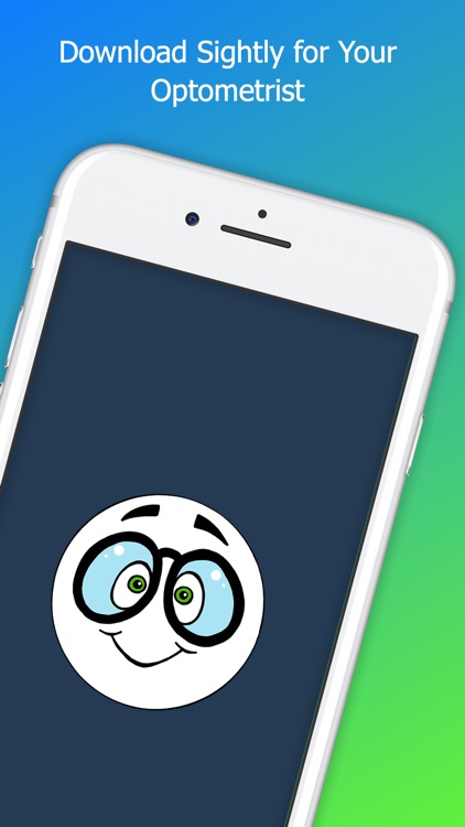 GetSightly screenshot-5