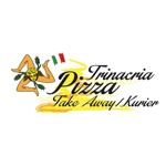 Trinacria Pizza Kurier