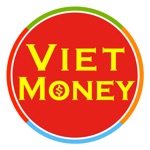 VietMoney Chuyển tiền về VN