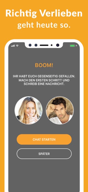 Singlebörse app iphone [PUNIQRANDLINE-(au-dating-names.txt) 41