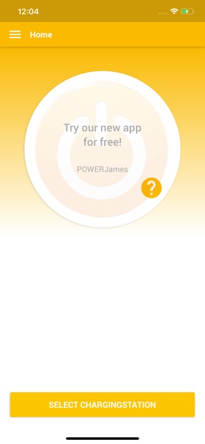 POWERJames eCharge(圖1)-速報App