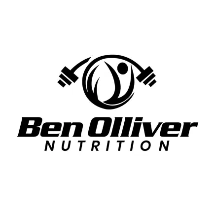 Ben Olliver Nutrition Cheats