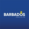 Explore Our Isle Barbados