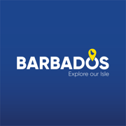 Explore Our Isle Barbados