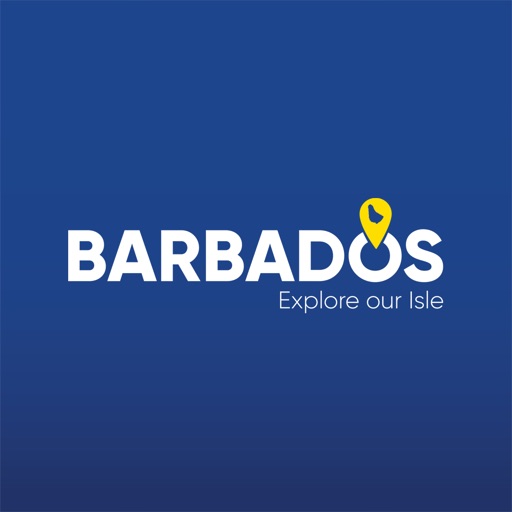 Explore Our Isle Barbados by The Nation Newspaper