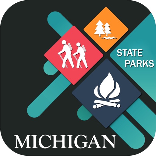 Michigan State Park