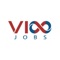 Vix Jobs é um SuperApp para solicitar inúmeros serviços personalizados, com qualidade e segurança, para sua residência ou trabalho, dentre eles um especial para mobilidade urbana