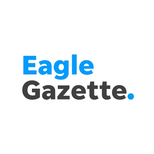 lancaster eagle gazette